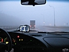 Нажмите на изображение для увеличения
Название: 5 туман на Боровском шоссе.JPG
Просмотров: 1437
Размер:	124.0 Кб
ID:	3266