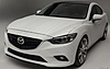 Нажмите на изображение для увеличения
Название: mazda6.jpg
Просмотров: 1488
Размер:	232.1 Кб
ID:	7751