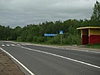 Нажмите на изображение для увеличения
Название: 1 Отворотка с Васьковской дороги.JPG
Просмотров: 1082
Размер:	32.7 Кб
ID:	2729