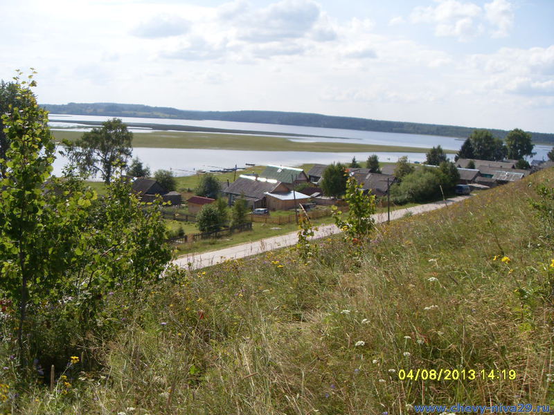 sdc12851