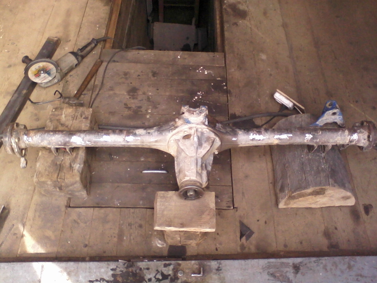 Название: 7.jpg
Просмотров: 4631
Размер: 217.2 Кб