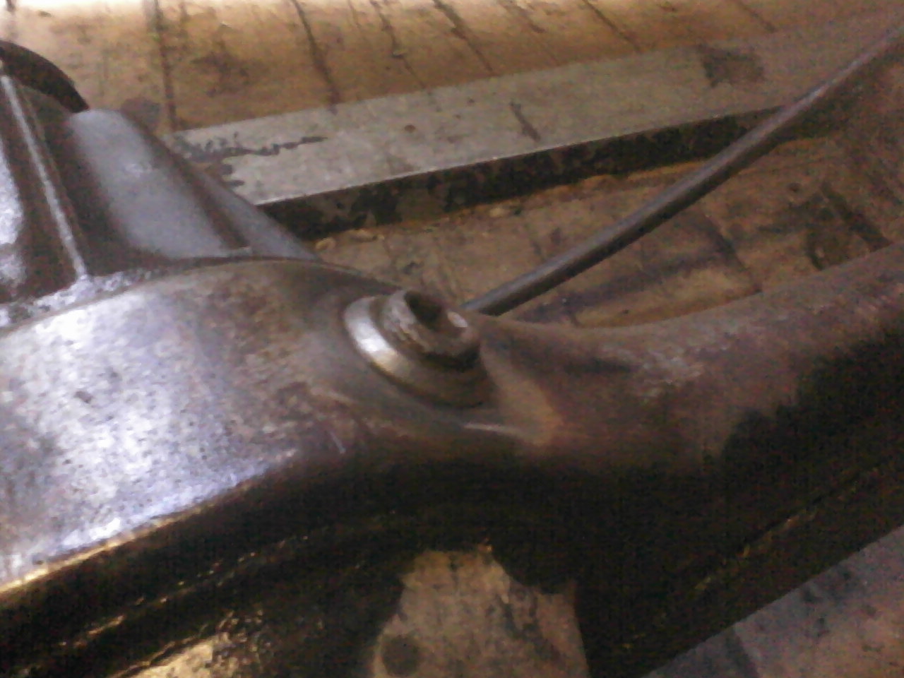 Название: 7в.jpg
Просмотров: 4709
Размер: 180.4 Кб