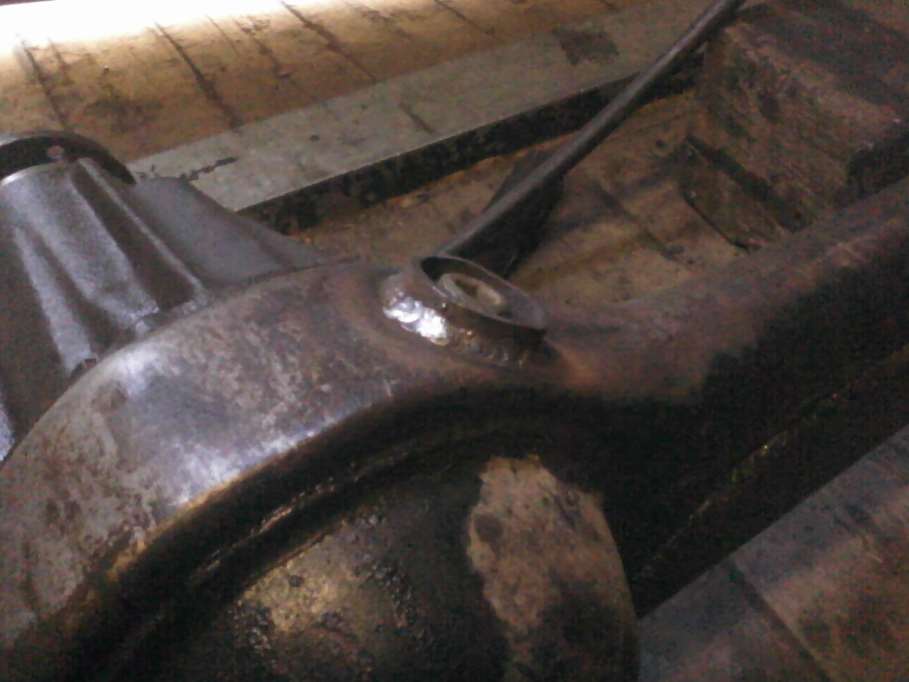 Название: 7г.jpg
Просмотров: 4715
Размер: 181.7 Кб