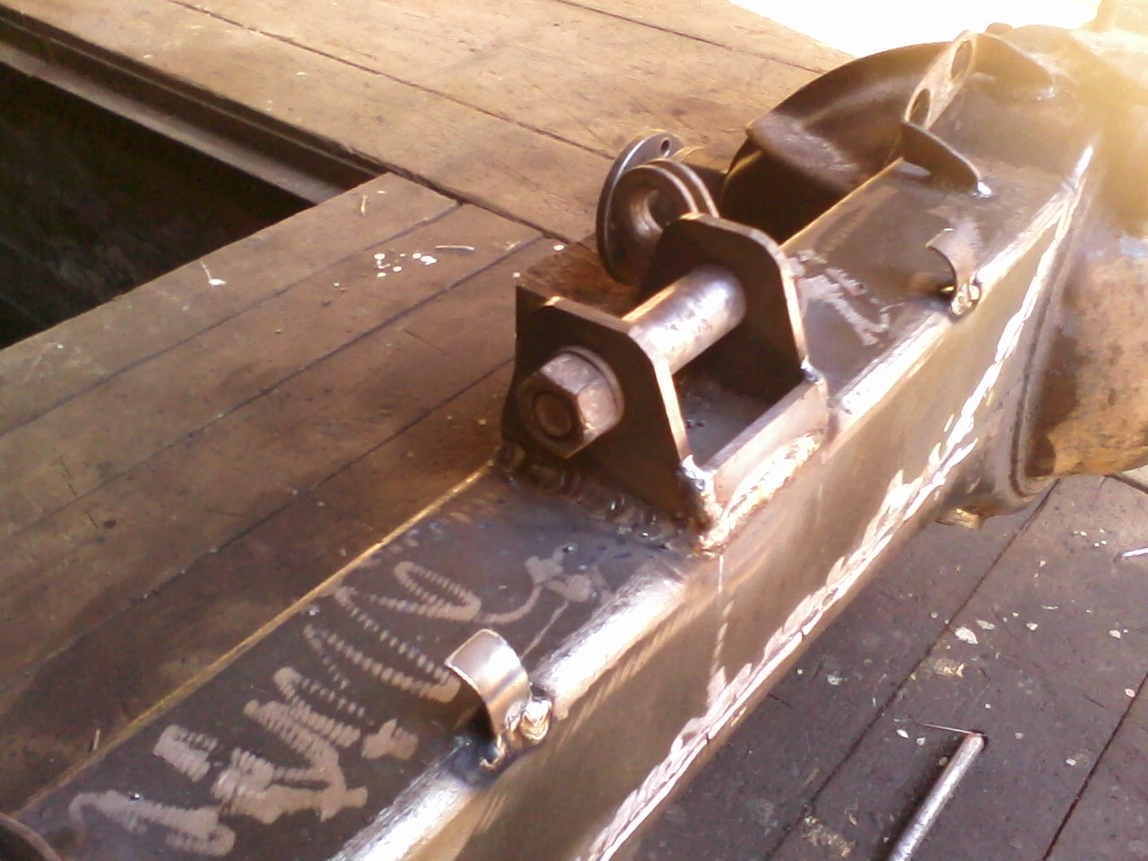 Название: 16.jpg
Просмотров: 4689
Размер: 216.4 Кб