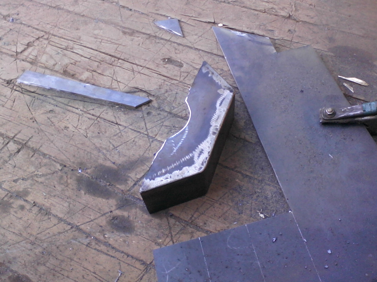 Название: 17.jpg
Просмотров: 4643
Размер: 231.6 Кб