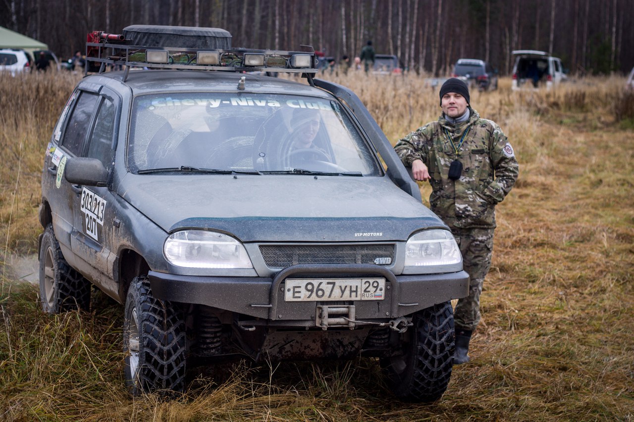 Название: vdnnOmHfE7o.jpg
Просмотров: 121

Размер: 276.2 Кб