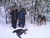 Нажмите на изображение для увеличения
Название: IMG0089A.jpg
Просмотров: 1528
Размер:	311.1 Кб
ID:	10199