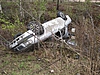 Нажмите на изображение для увеличения
Название: IMG_0815.JPG
Просмотров: 1576
Размер:	207.7 Кб
ID:	2619