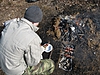 Нажмите на изображение для увеличения
Название: IMG_0594.JPG
Просмотров: 1559
Размер:	173.1 Кб
ID:	2711
