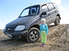 Нажмите на изображение для увеличения
Название: IMG_0888.JPG
Просмотров: 2100
Размер:	128.4 Кб
ID:	2719