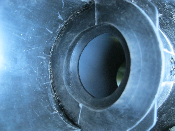 Название: IMG_0964.JPG
Просмотров: 2512
Размер: 98.7 Кб