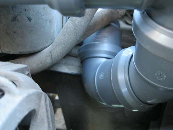 Название: IMG_0966.JPG
Просмотров: 2496
Размер: 88.2 Кб