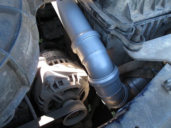 Название: IMG_0971.JPG
Просмотров: 2855
Размер: 111.3 Кб