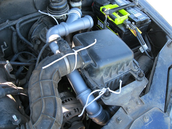 Название: IMG_0973.JPG
Просмотров: 2532
Размер: 136.8 Кб