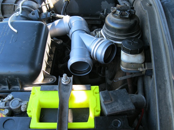 Название: IMG_0974.JPG
Просмотров: 2455
Размер: 118.2 Кб