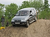 Нажмите на изображение для увеличения
Название: IMG_1087.JPG
Просмотров: 1741
Размер:	134.0 Кб
ID:	2789