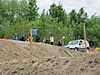 Нажмите на изображение для увеличения
Название: IMG_1101.JPG
Просмотров: 1725
Размер:	152.3 Кб
ID:	2798