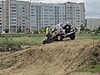 Нажмите на изображение для увеличения
Название: IMG_1106.JPG
Просмотров: 1730
Размер:	140.0 Кб
ID:	2803