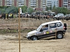 Нажмите на изображение для увеличения
Название: IMG_1108.JPG
Просмотров: 1741
Размер:	138.3 Кб
ID:	2804