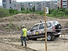 Нажмите на изображение для увеличения
Название: IMG_1109.JPG
Просмотров: 1802
Размер:	142.1 Кб
ID:	2805