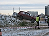 Нажмите на изображение для увеличения
Название: IMG_2384.JPG
Просмотров: 2534
Размер:	123.6 Кб
ID:	3569