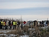 Нажмите на изображение для увеличения
Название: IMG_2389.JPG
Просмотров: 2331
Размер:	81.8 Кб
ID:	3574