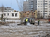 Нажмите на изображение для увеличения
Название: IMG_2392.JPG
Просмотров: 2375
Размер:	124.4 Кб
ID:	3577