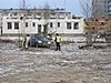 Нажмите на изображение для увеличения
Название: IMG_2393.JPG
Просмотров: 2370
Размер:	127.3 Кб
ID:	3578
