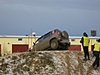 Нажмите на изображение для увеличения
Название: IMG_2396.JPG
Просмотров: 2382
Размер:	88.1 Кб
ID:	3581