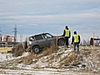 Нажмите на изображение для увеличения
Название: IMG_2398.JPG
Просмотров: 2309
Размер:	96.4 Кб
ID:	3583