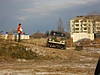 Нажмите на изображение для увеличения
Название: IMG_2405.JPG
Просмотров: 2482
Размер:	101.4 Кб
ID:	3590