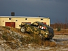 Нажмите на изображение для увеличения
Название: IMG_2406.JPG
Просмотров: 2280
Размер:	98.7 Кб
ID:	3591