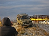 Нажмите на изображение для увеличения
Название: IMG_2409.JPG
Просмотров: 2347
Размер:	94.1 Кб
ID:	3594