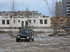 Нажмите на изображение для увеличения
Название: IMG_2418.JPG
Просмотров: 2402
Размер:	122.9 Кб
ID:	3603