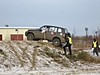 Нажмите на изображение для увеличения
Название: IMG_2442.JPG
Просмотров: 2369
Размер:	95.6 Кб
ID:	3610