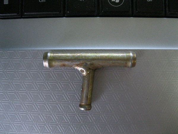 Название: IMG_2495.JPG
Просмотров: 1526
Размер: 101.8 Кб