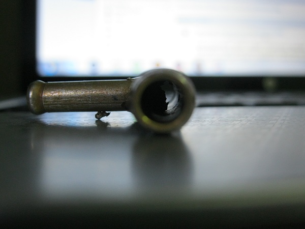 Название: IMG_2496.JPG
Просмотров: 1677
Размер: 59.1 Кб