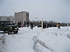 Нажмите на изображение для увеличения
Название: IMG_2909.JPG
Просмотров: 1903
Размер:	76.8 Кб
ID:	4117