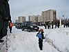 Нажмите на изображение для увеличения
Название: IMG_2912.JPG
Просмотров: 1907
Размер:	92.3 Кб
ID:	4120