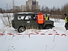 Нажмите на изображение для увеличения
Название: IMG_2918.JPG
Просмотров: 1976
Размер:	112.2 Кб
ID:	4122