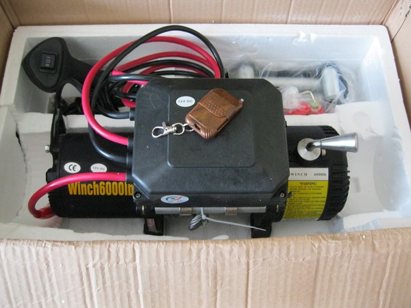 Название: IMG_3126.JPG
Просмотров: 2457
Размер: 101.5 Кб