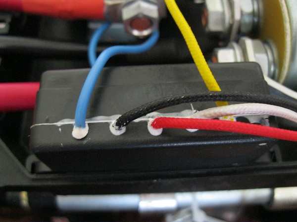 Название: IMG_3128.JPG
Просмотров: 2404
Размер: 92.2 Кб