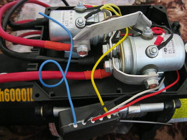 Название: IMG_3129.JPG
Просмотров: 2436
Размер: 122.8 Кб