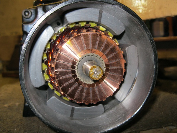 Название: IMG_3140.JPG
Просмотров: 2171
Размер: 120.4 Кб