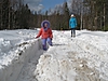 Нажмите на изображение для увеличения
Название: IMG_3279.JPG
Просмотров: 3159
Размер:	127.2 Кб
ID:	4303