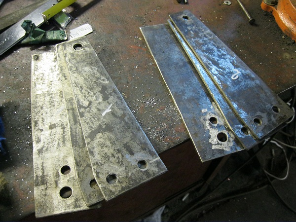 Название: IMG_3137.JPG
Просмотров: 2023
Размер: 143.2 Кб