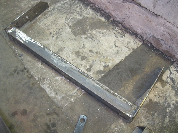 Название: IMG_3183.JPG
Просмотров: 1914
Размер: 132.6 Кб