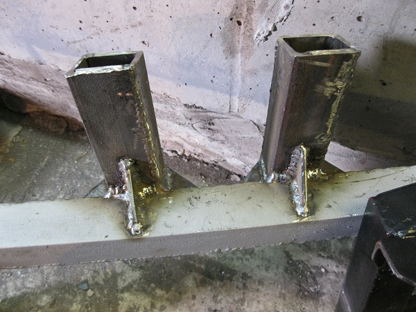 Название: IMG_3199.JPG
Просмотров: 1889
Размер: 128.3 Кб