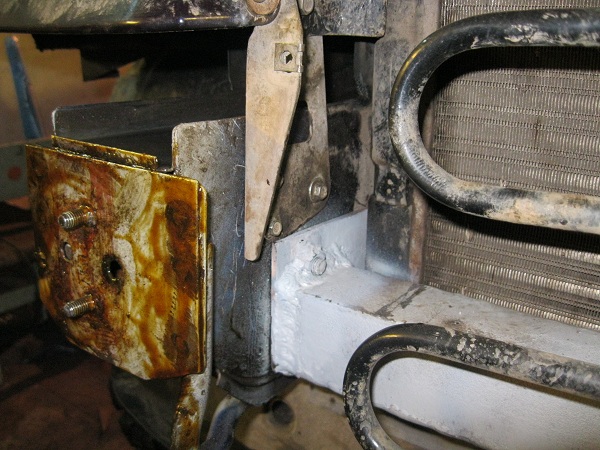 Название: IMG_3232.JPG
Просмотров: 1907
Размер: 135.7 Кб