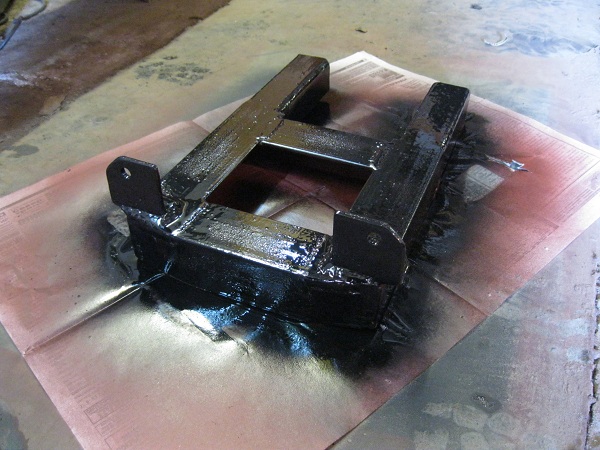 Название: IMG_3182.JPG
Просмотров: 1879
Размер: 119.2 Кб